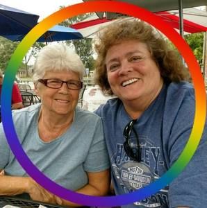 Meet your Posher, Hazel